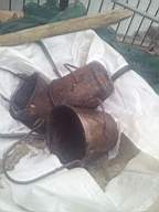 sandymount tower-19465.jpg